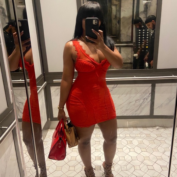 Meet your Posher, Iam - Picture 7 of 8